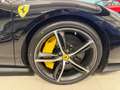 Ferrari 296 296 GTB 3.0 ITALIANA IVA ESP BOLLO E SUPER 2026 Nero - thumbnail 5