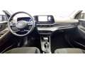 Hyundai i20 Prime Mild-Hybrid 1.0 T-GDI EU6d Navi PDC Schwarz - thumbnail 8