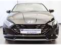 Hyundai i20 Prime Mild-Hybrid 1.0 T-GDI EU6d Navi PDC Schwarz - thumbnail 2