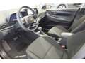 Hyundai i20 Prime Mild-Hybrid 1.0 T-GDI EU6d Navi PDC Schwarz - thumbnail 7