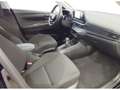Hyundai i20 Prime Mild-Hybrid 1.0 T-GDI EU6d Navi PDC Schwarz - thumbnail 9