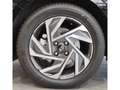Hyundai i20 Prime Mild-Hybrid 1.0 T-GDI EU6d Navi PDC Schwarz - thumbnail 12