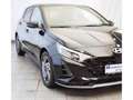 Hyundai i20 Prime Mild-Hybrid 1.0 T-GDI EU6d Navi PDC Schwarz - thumbnail 3