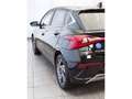 Hyundai i20 Prime Mild-Hybrid 1.0 T-GDI EU6d Navi PDC Schwarz - thumbnail 4