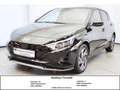 Hyundai i20 Prime Mild-Hybrid 1.0 T-GDI EU6d Navi PDC Schwarz - thumbnail 1