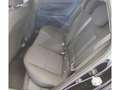 Hyundai i20 Prime Mild-Hybrid 1.0 T-GDI EU6d Navi PDC Schwarz - thumbnail 10