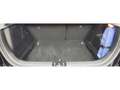 Hyundai i20 Prime Mild-Hybrid 1.0 T-GDI EU6d Navi PDC Schwarz - thumbnail 11
