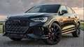 Audi RS Q3 Sportback 2.5 TFSI quattro S tronic Negro - thumbnail 2