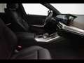 BMW 316 M SPORT - AUTOMAAT - NAVI Gris - thumbnail 28