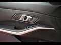 BMW 316 M SPORT - AUTOMAAT - NAVI Gris - thumbnail 22