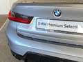 BMW 316 M SPORT - AUTOMAAT - NAVI Gris - thumbnail 9