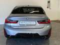 BMW 316 M SPORT - AUTOMAAT - NAVI Gris - thumbnail 8