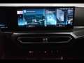 BMW 316 M SPORT - AUTOMAAT - NAVI Gris - thumbnail 21