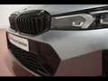 BMW 316 M SPORT - AUTOMAAT - NAVI Gris - thumbnail 7