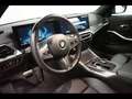 BMW 316 M SPORT - AUTOMAAT - NAVI Gris - thumbnail 23