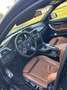 BMW 320 Touring dXA - thumbnail 4