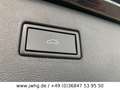 Volkswagen Tiguan Allspace HeadUp FahrAss+ Act-Display LED+ Schwarz - thumbnail 5