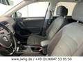Volkswagen Tiguan Allspace HeadUp FahrAss+ Act-Display LED+ Schwarz - thumbnail 9