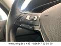 Volkswagen Tiguan Allspace HeadUp FahrAss+ Act-Display LED+ Schwarz - thumbnail 10