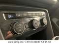 Volkswagen Tiguan Allspace HeadUp FahrAss+ Act-Display LED+ Schwarz - thumbnail 13