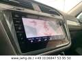Volkswagen Tiguan Allspace HeadUp FahrAss+ Act-Display LED+ Schwarz - thumbnail 11