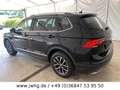 Volkswagen Tiguan Allspace HeadUp FahrAss+ Act-Display LED+ Schwarz - thumbnail 7