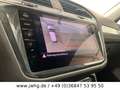 Volkswagen Tiguan Allspace HeadUp FahrAss+ Act-Display LED+ Schwarz - thumbnail 12