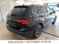 Volkswagen Tiguan Allspace HeadUp FahrAss+ Act-Display LED+ Schwarz - thumbnail 6