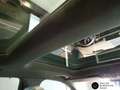 Mercedes-Benz GLC 43 AMG AMG GLC 43 4MATIC STH Pano HUD LM AkustikGlas Blanco - thumbnail 18