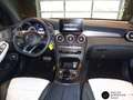 Mercedes-Benz GLC 43 AMG AMG GLC 43 4MATIC STH Pano HUD LM AkustikGlas Blanc - thumbnail 12