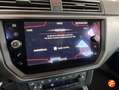 SEAT Ibiza 1.0 MPI S&S Reference 80 Gris - thumbnail 30