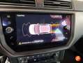 SEAT Ibiza 1.0 MPI S&S Reference 80 Gris - thumbnail 29
