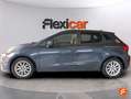 SEAT Ibiza 1.0 MPI S&S Reference 80 Gris - thumbnail 4