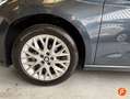 SEAT Ibiza 1.0 MPI S&S Reference 80 Gris - thumbnail 31