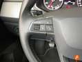 SEAT Ibiza 1.0 MPI S&S Reference 80 Gris - thumbnail 17