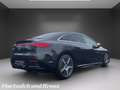 Mercedes-Benz EQE 350 EQE 350 4Matic AMG Premium+HA-Lenkung+360°-Kamera+DIGITAL LIGHT+Burmester+Pano+Memory+ Grigio - thumbnail 7