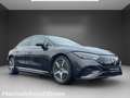 Mercedes-Benz EQE 350 EQE 350 4Matic AMG Premium+HA-Lenkung+360°-Kamera+DIGITAL LIGHT+Burmester+Pano+Memory+ Grau - thumbnail 9