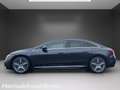 Mercedes-Benz EQE 350 EQE 350 4Matic AMG Premium+HA-Lenkung+360°-Kamera+DIGITAL LIGHT+Burmester+Pano+Memory+ Grau - thumbnail 4