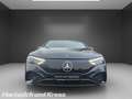 Mercedes-Benz EQE 350 EQE 350 4Matic AMG Premium+HA-Lenkung+360°-Kamera+DIGITAL LIGHT+Burmester+Pano+Memory+ Grigio - thumbnail 3