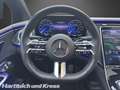 Mercedes-Benz EQE 350 EQE 350 4Matic AMG Premium+HA-Lenkung+360°-Kamera+DIGITAL LIGHT+Burmester+Pano+Memory+ Grau - thumbnail 12