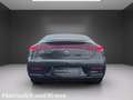 Mercedes-Benz EQE 350 EQE 350 4Matic AMG Premium+HA-Lenkung+360°-Kamera+DIGITAL LIGHT+Burmester+Pano+Memory+ Grigio - thumbnail 6
