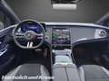 Mercedes-Benz EQE 350 EQE 350 4Matic AMG Premium+HA-Lenkung+360°-Kamera+DIGITAL LIGHT+Burmester+Pano+Memory+ Grau - thumbnail 11