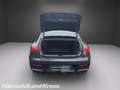 Mercedes-Benz EQE 350 EQE 350 4Matic AMG Premium+HA-Lenkung+360°-Kamera+DIGITAL LIGHT+Burmester+Pano+Memory+ Grigio - thumbnail 10