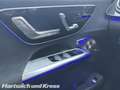 Mercedes-Benz EQE 350 EQE 350 4Matic AMG Premium+HA-Lenkung+360°-Kamera+DIGITAL LIGHT+Burmester+Pano+Memory+ Grigio - thumbnail 13