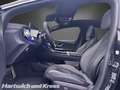 Mercedes-Benz EQE 350 EQE 350 4Matic AMG Premium+HA-Lenkung+360°-Kamera+DIGITAL LIGHT+Burmester+Pano+Memory+ Grigio - thumbnail 14