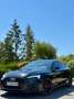 Audi A5 A5 Sportback 40 TDI 190 S tronic 7 S Line Noir - thumbnail 2