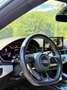 Audi A5 A5 Sportback 40 TDI 190 S tronic 7 S Line Noir - thumbnail 6