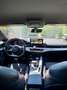 Audi A5 A5 Sportback 40 TDI 190 S tronic 7 S Line Noir - thumbnail 5