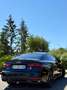 Audi A5 A5 Sportback 40 TDI 190 S tronic 7 S Line Noir - thumbnail 4