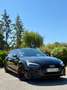 Audi A5 A5 Sportback 40 TDI 190 S tronic 7 S Line Noir - thumbnail 1